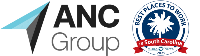 ANC Group